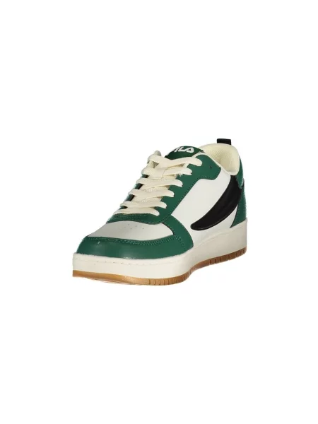 Pantofi Fila