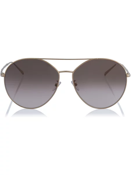 Hodinky Givenchy