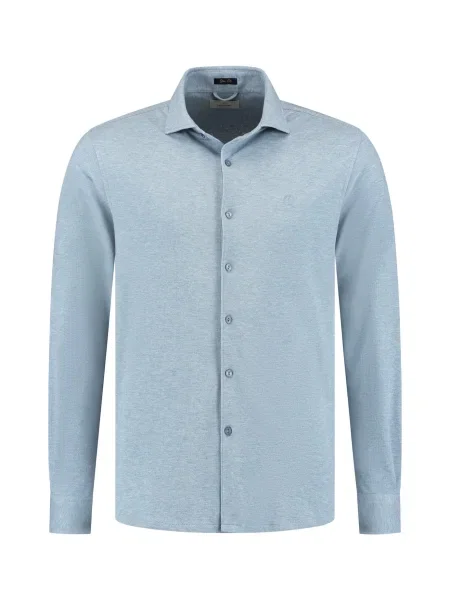 Dstrezzed Ing The Kirk' világoskék