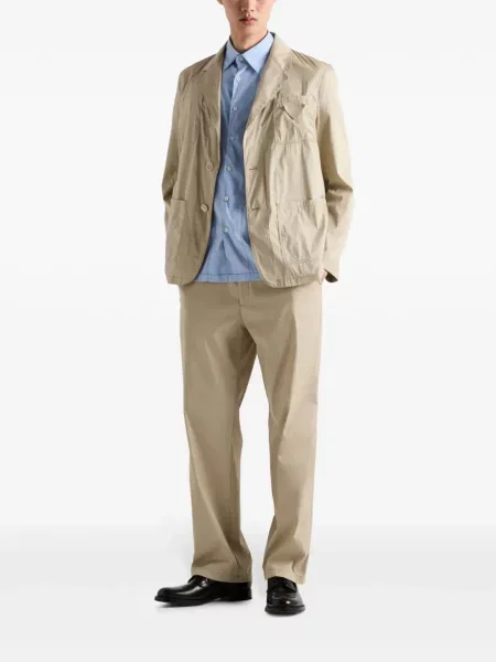 Pantaloni Prada