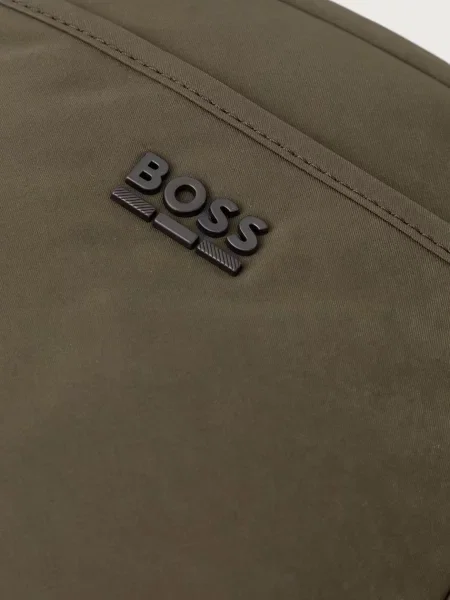 BOSS сумка Eryk_NS Zip