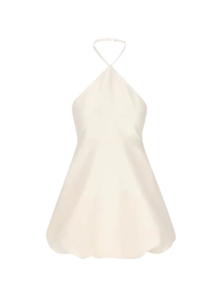 Rochie Balenciaga