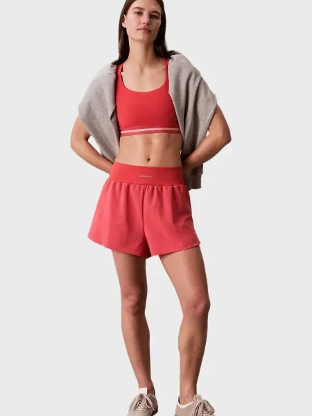 Спортивные шорты Calvin Klein