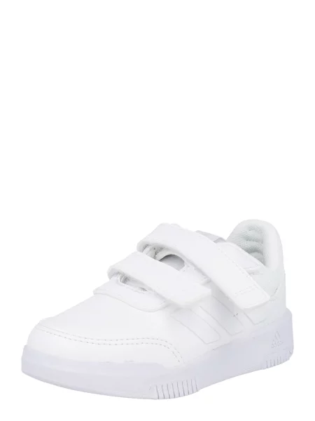 Adidas Tenisice Tensaur Sport Cf I bijela