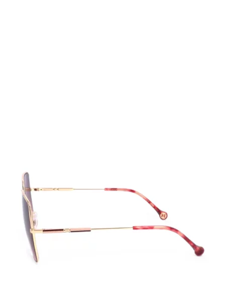 Ochelari de soare Carolina Herrera