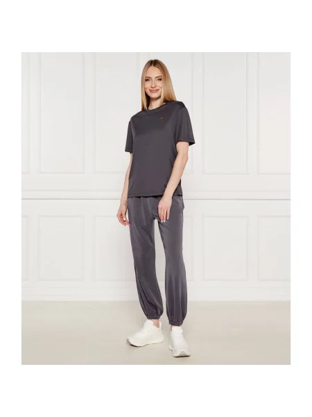 Ruha Emporio Armani Ea7 szürke