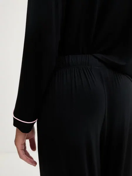 Пижама Juicy Couture
