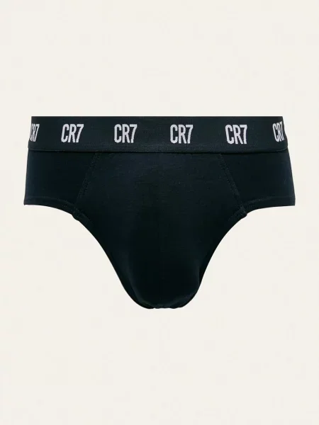 Cristiano Ronaldo Сліпи