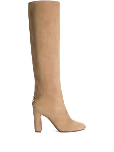 Botine Dolce & Gabbana