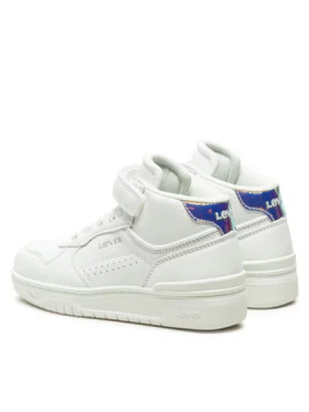 Levi's® Superge bela