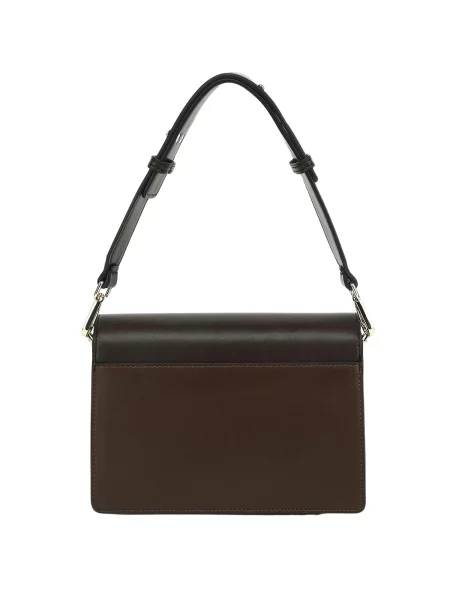 Rucsac Noella gri