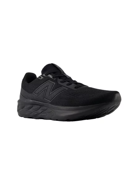 Pantofi New Balance alergare negru