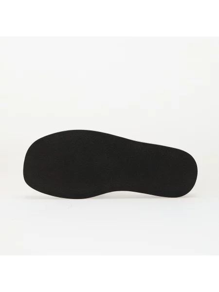 Sneakers Steve Madden Beachy Black/ Black EUR 37 μαύρο