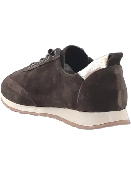 Pantofi K.mary maro