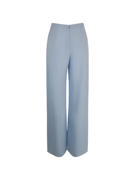 Pantaloni Cult Gaia albastru