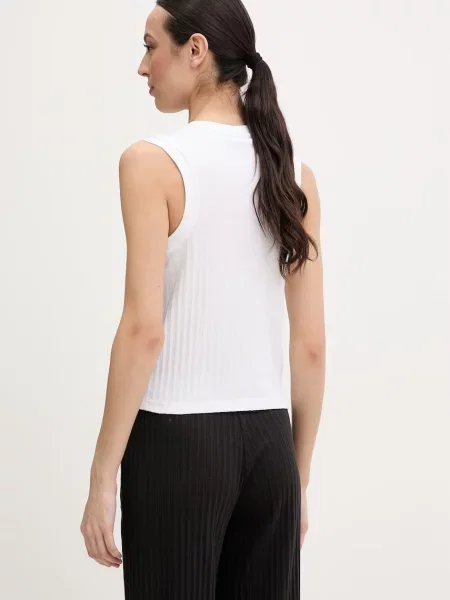 Puma топ HER Comfort