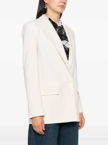 Блейзър Blugirl с автограф