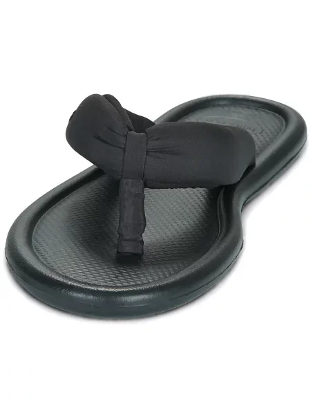 Tenisice Havaianas crna