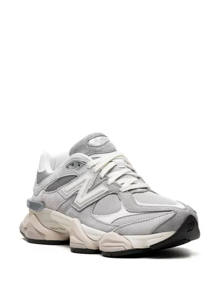 Sneakerși New Balance 530 alb