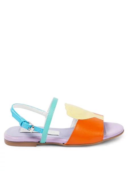 Σανδάλια Stella Mccartney