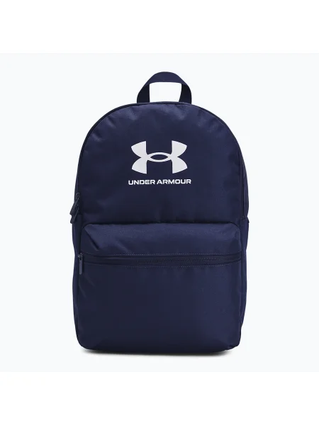 Batoh Under Armour biela