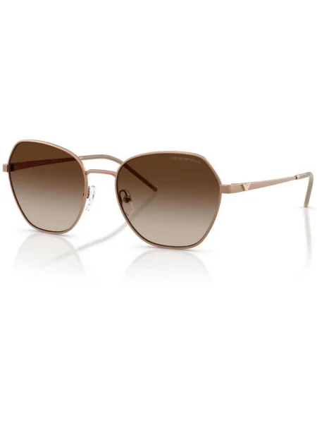 Ceas Emporio Armani maro