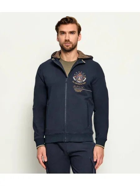 Aeronautica Militare Hanorac