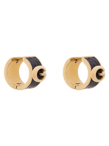 Guess Cercei negru