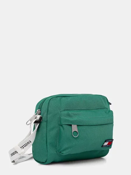 Tommy Jeans manjša torbica