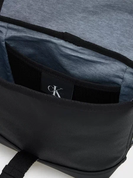 Сумка Calvin Klein чорна
