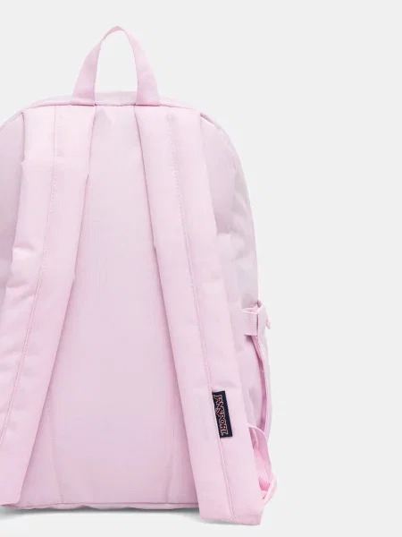 Рюкзак Jansport
