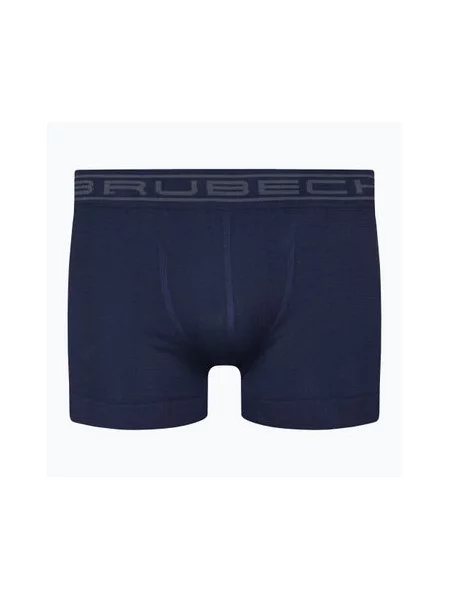 Труси Brubeck сині