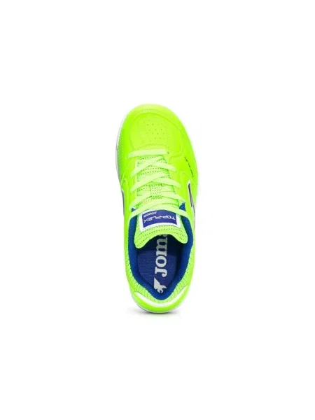 Top Joma