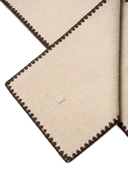 Fular Manière De Voir