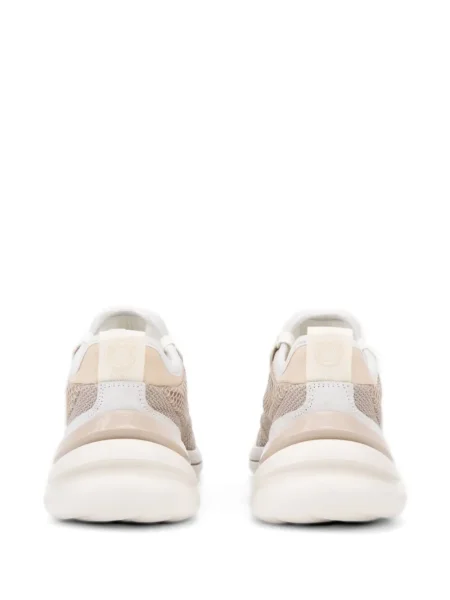 Sneakerși Ferragamo