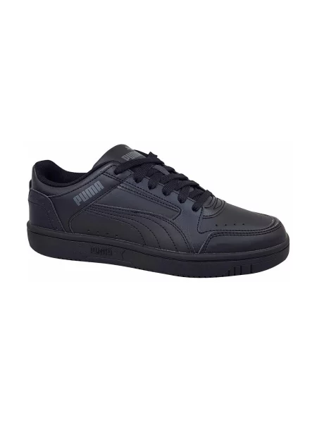 Tenisice Puma crna