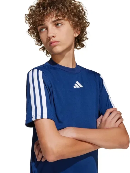 Adidas Дитяча футболка