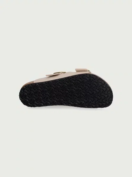 Детские шлепанцы Birkenstock