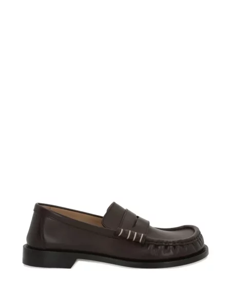 Loafer Jw Anderson barna
