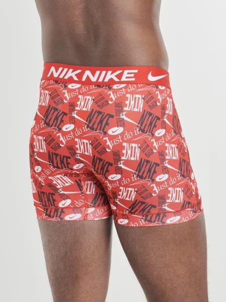 Boxeri Nike