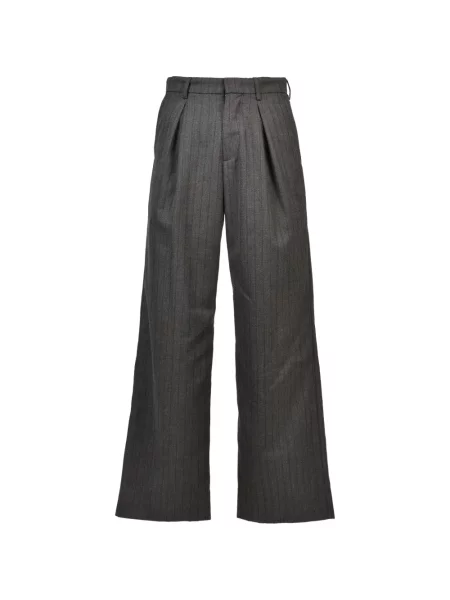 Pantaloni Masu gri