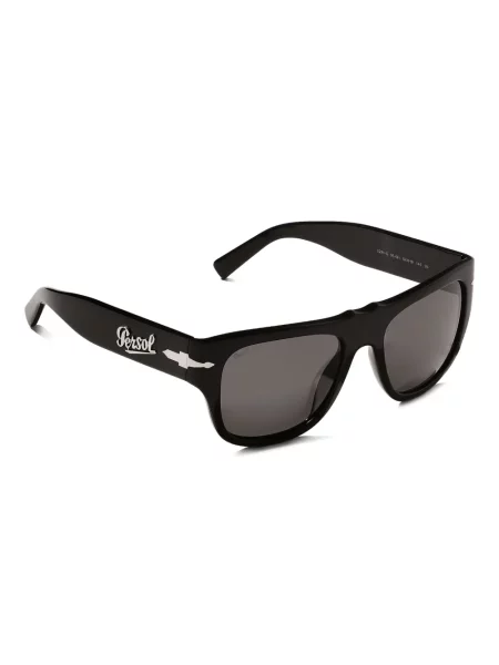 Sunčane naočale Dolce & Gabbana Eyewear crna