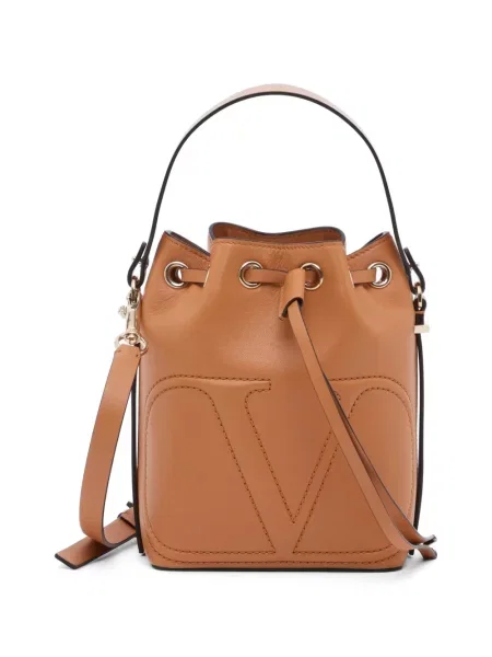 Klobouk Valentino Garavani