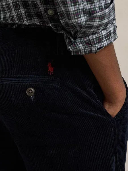 Детские брюки Polo Ralph Lauren