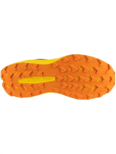Pantofi Joma verde