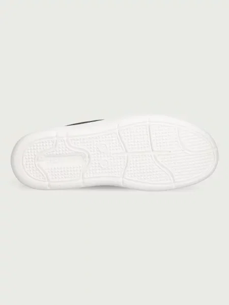 Кроссовки Crocs