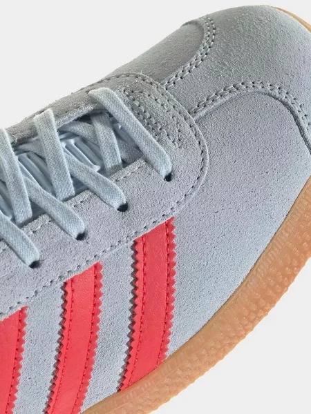 Adidas Originals Дитячі кросівки GAZELLE