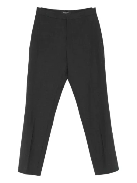 Pantaloni Fabiana Filippi gri