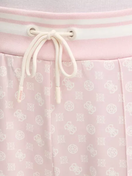 Спортивные штаны Guess