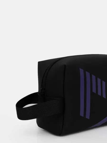 Косметичка Emporio Armani чорний